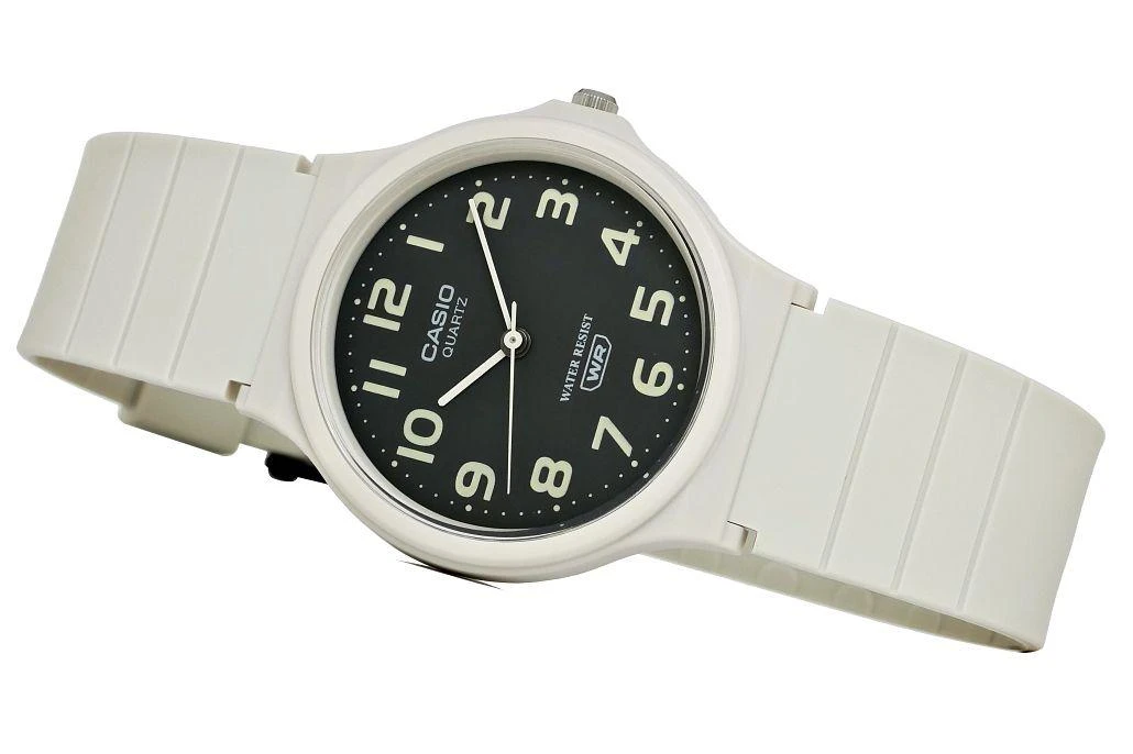 Laikrodis Casio MQ-24UC-8BEF