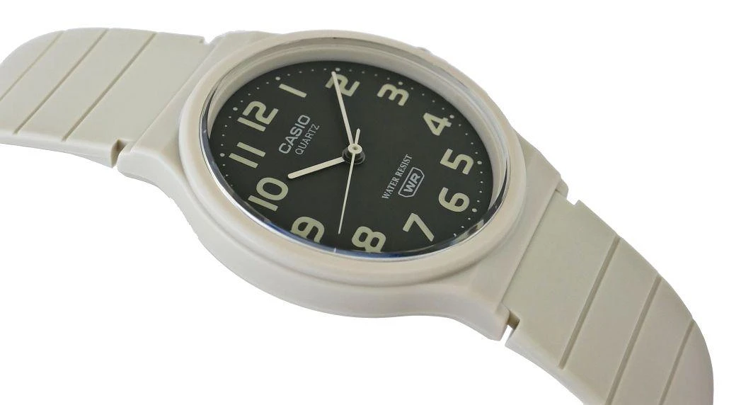 Laikrodis Casio MQ-24UC-8BEF