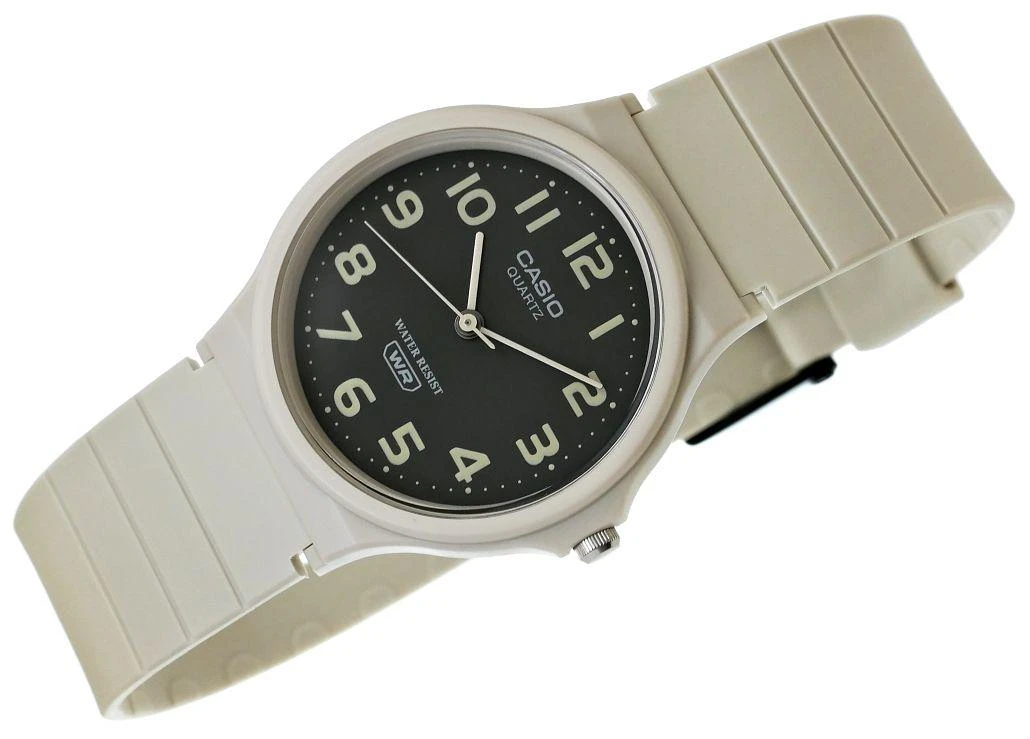 Laikrodis Casio MQ-24UC-8BEF