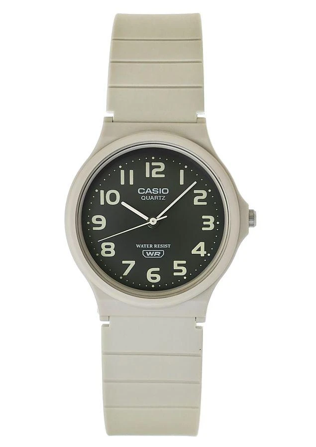 Laikrodis Casio MQ-24UC-8BEF
