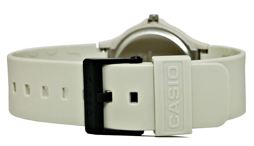 Laikrodis Casio MQ-24UC-8BEF