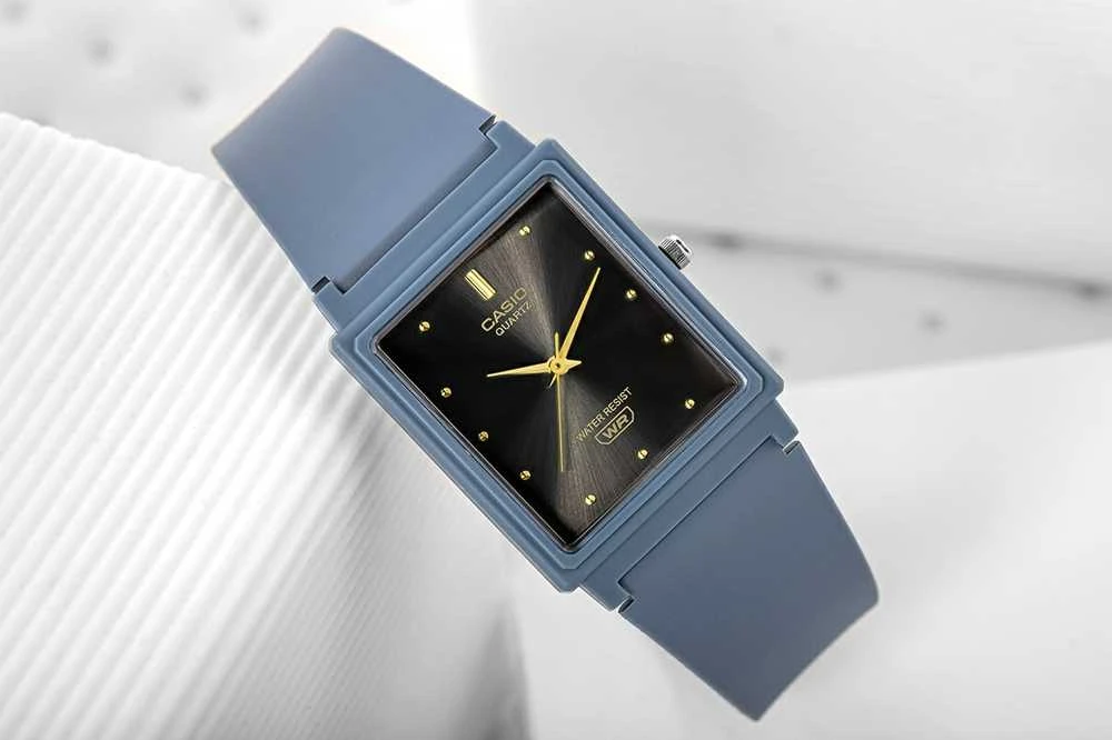 Casio MQ-38UC-2A2ER