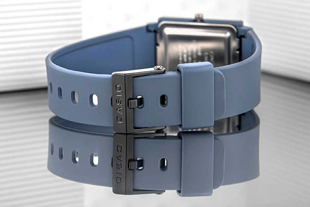 Casio MQ-38UC-2A2ER