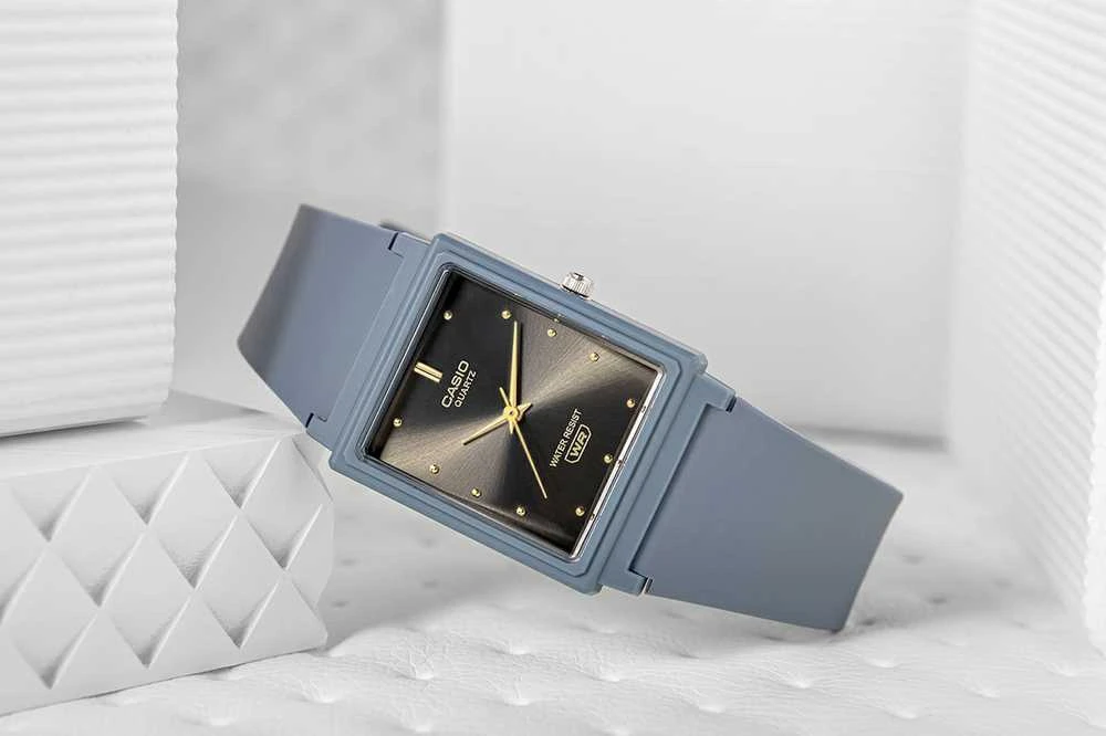 Casio MQ-38UC-2A2ER