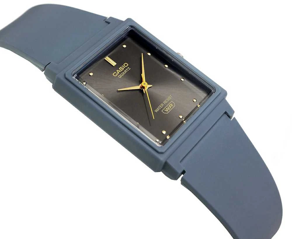 Casio MQ-38UC-2A2ER