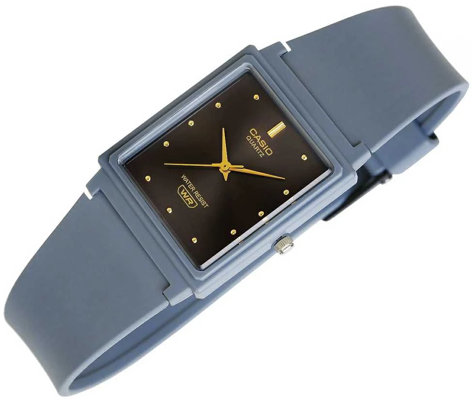 Casio MQ-38UC-2A2ER