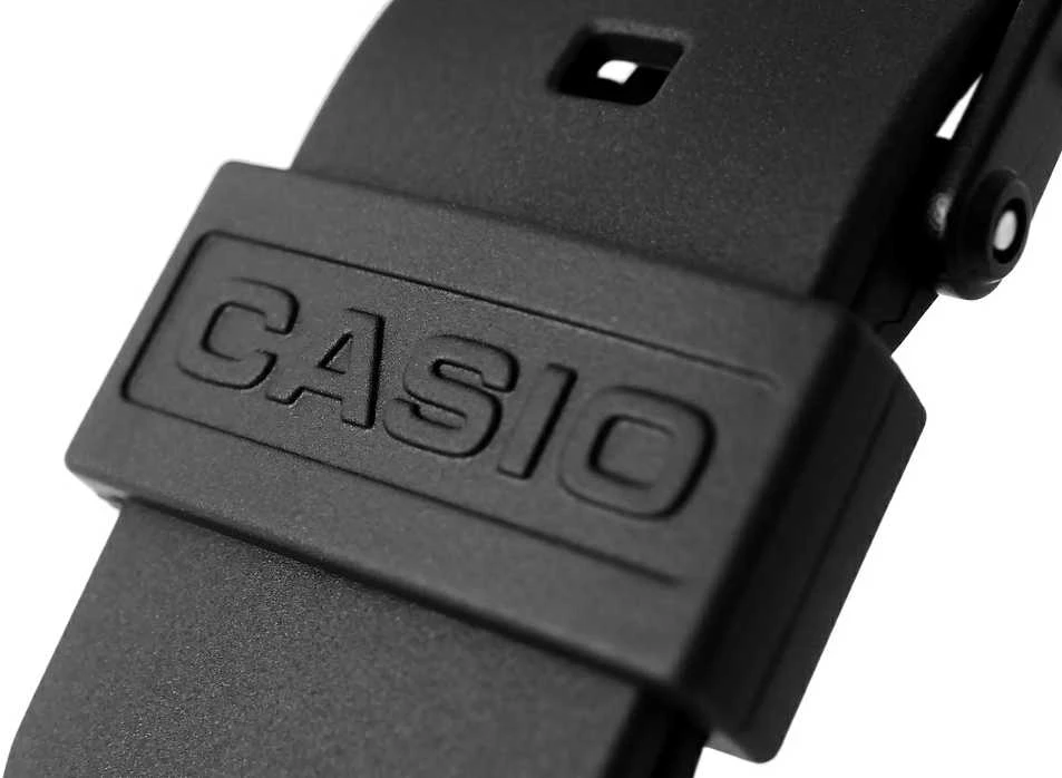 Laikrodis Damski CASIO MQ-76-9ALDF + BOX