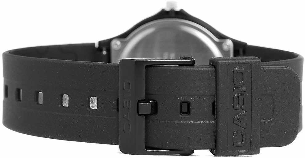 Laikrodis UNISEX CASIO MW-59-7E + BOX