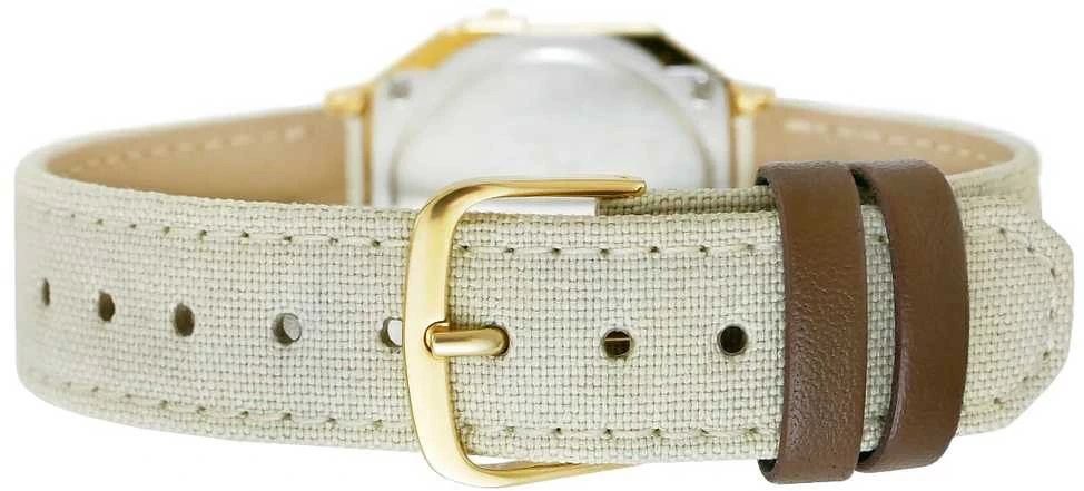 Laikrodis Casio Vintage A700WEGL-7AEF