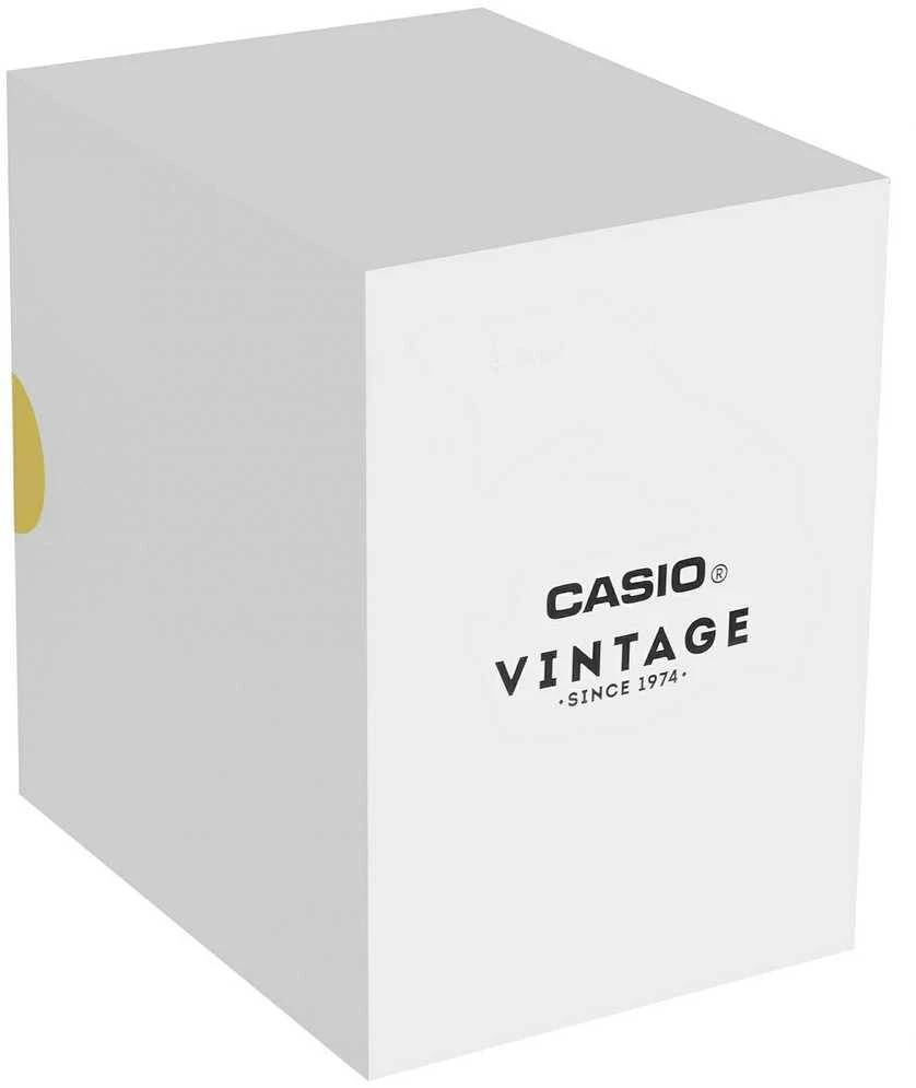Laikrodis CASIO LA680WEGA-9ER