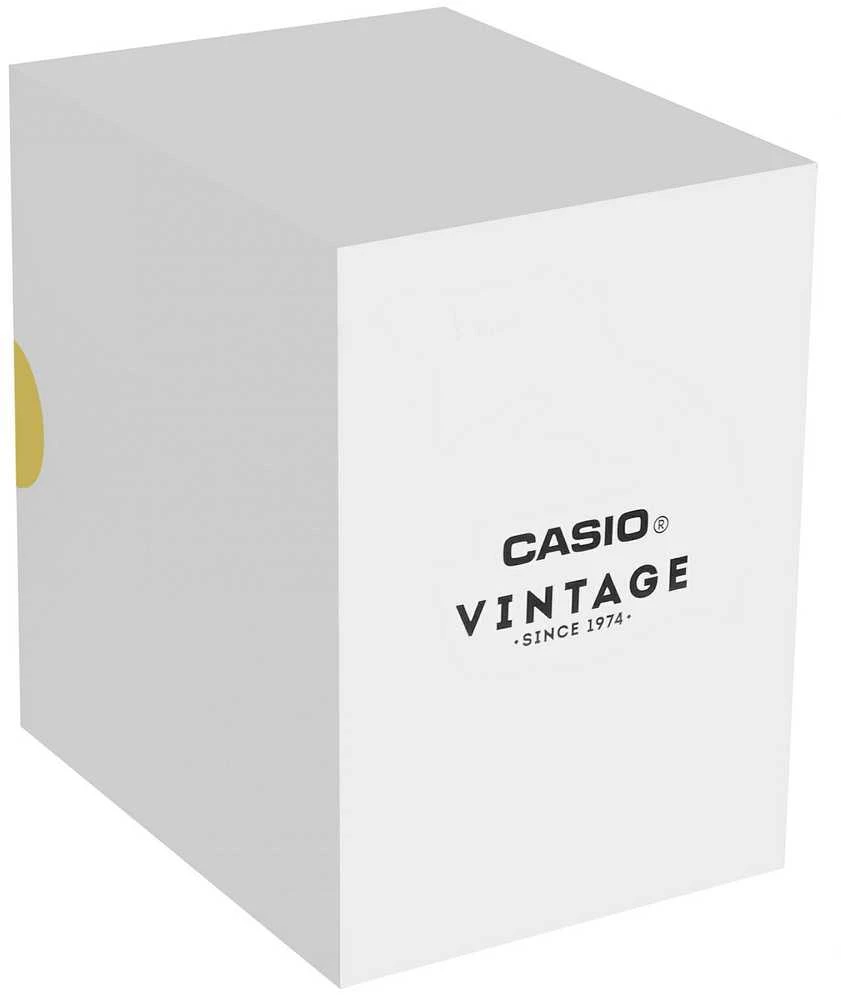 Laikrodis CASIO Vintage LA680WEL-8EF