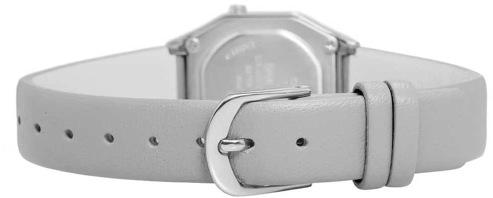 Laikrodis CASIO Vintage LA680WEL-8EF