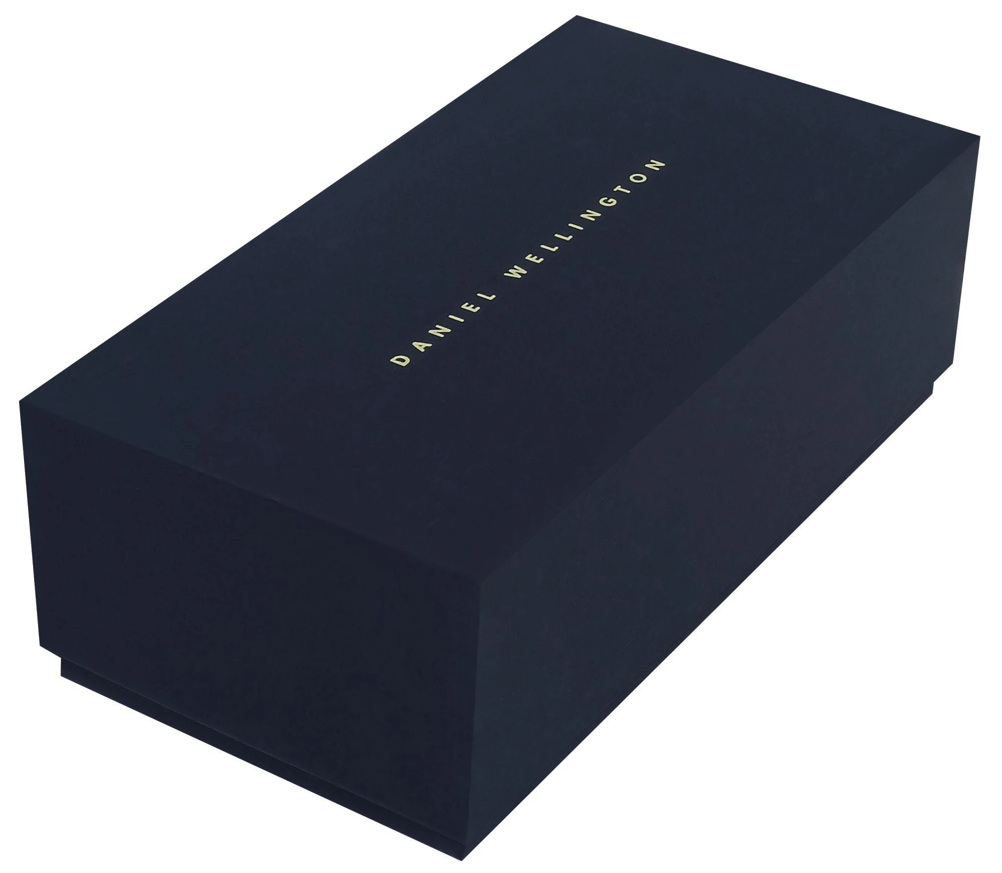 Laikrodis Damski Daniel Wellington Petit