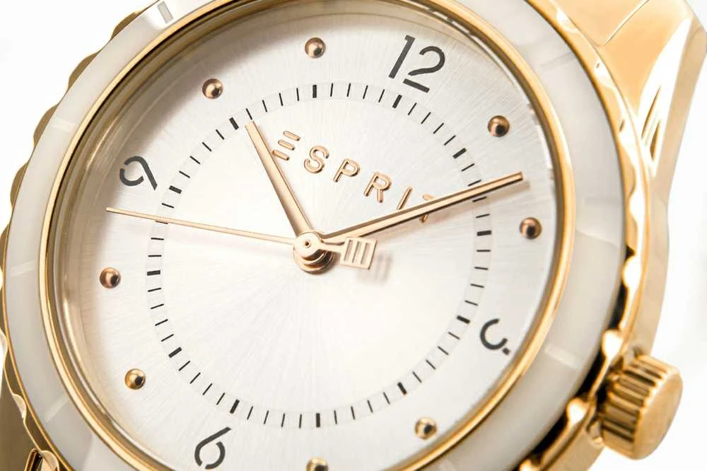 Esprit Skyler ES1L348M0065 watch