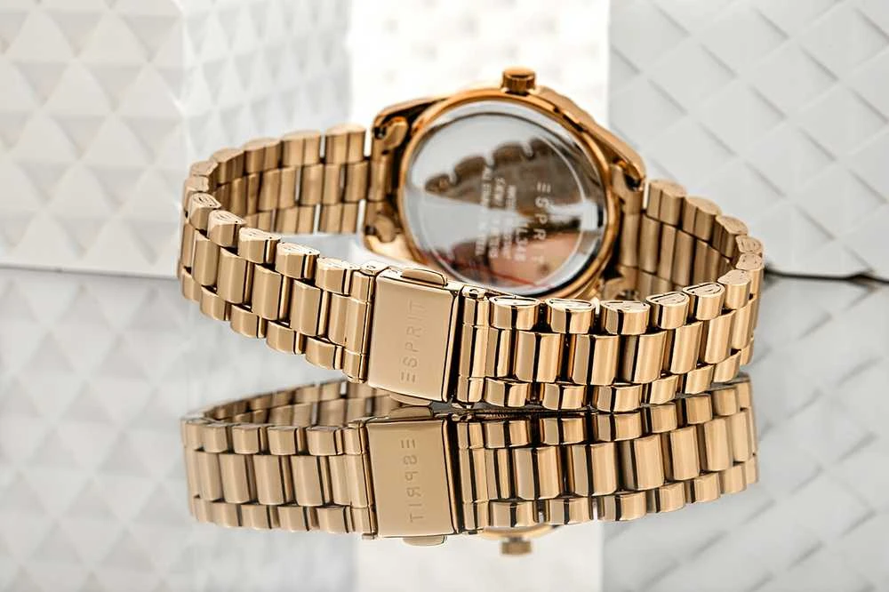 Esprit Skyler ES1L348M0065 watch