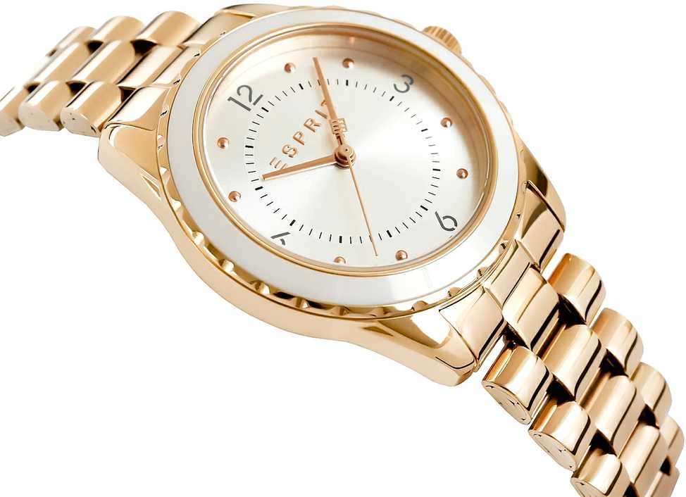 Esprit Skyler ES1L348M0065 watch