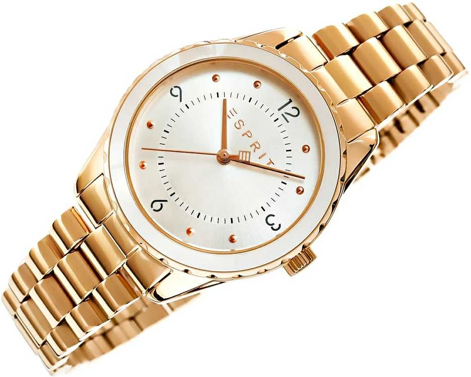 Esprit Skyler ES1L348M0065 watch