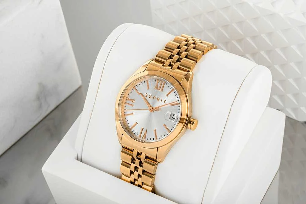Esprit Gina laikrodis ES1L321M0075