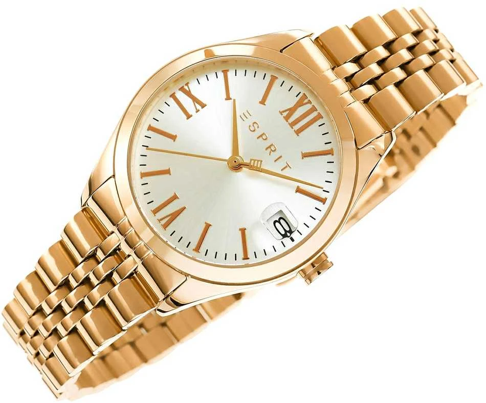 Esprit Gina laikrodis ES1L321M0075
