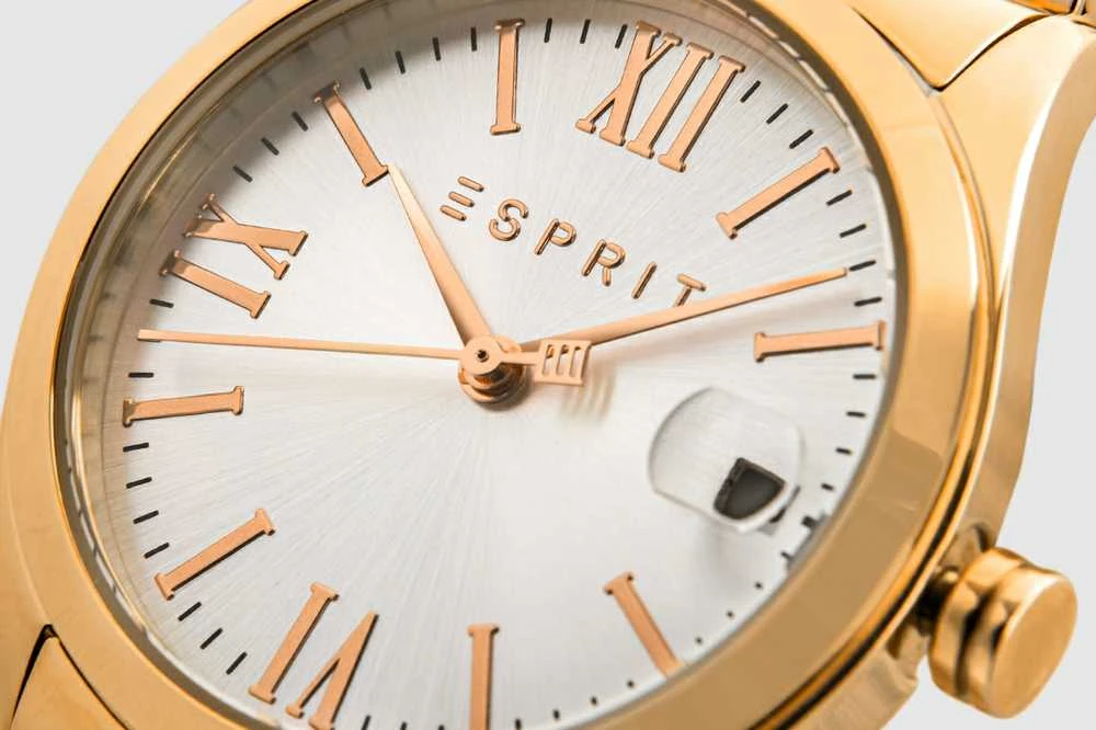 Esprit Gina laikrodis ES1L321M0075