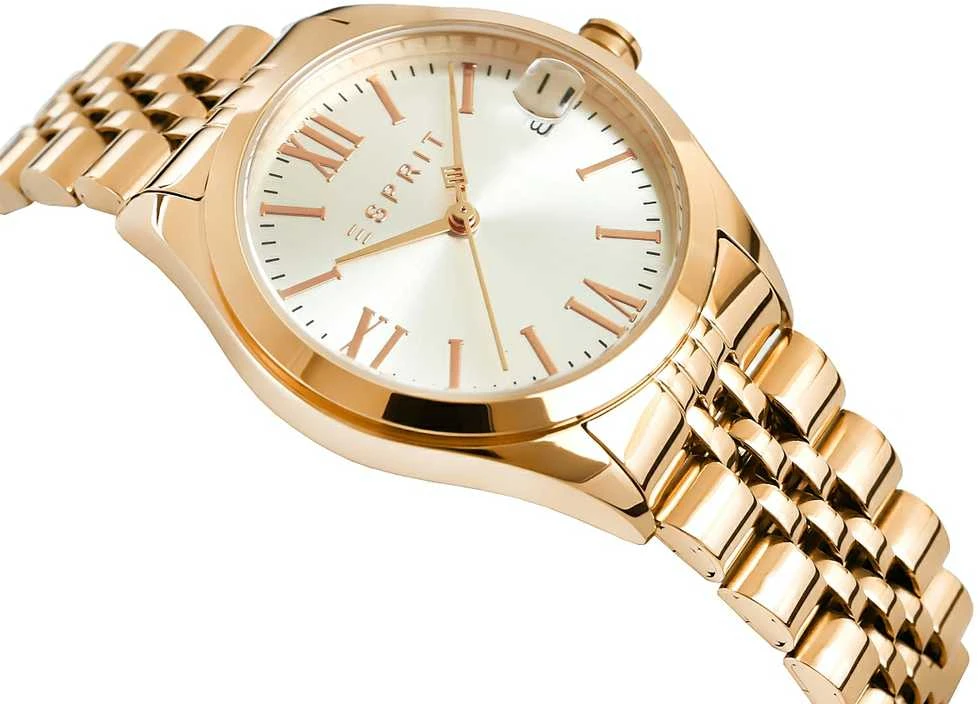 Esprit Gina laikrodis ES1L321M0075