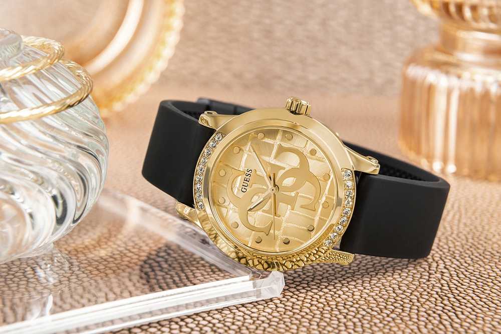 Laikrodis Watches GUESS LADIES GW0860L1