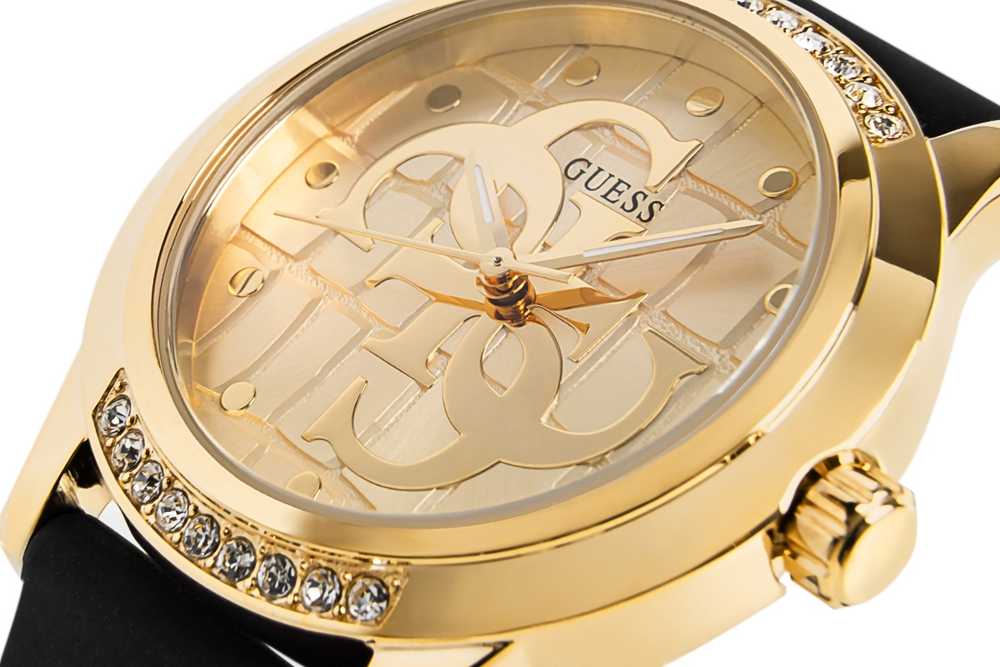 Laikrodis Watches GUESS LADIES GW0860L1