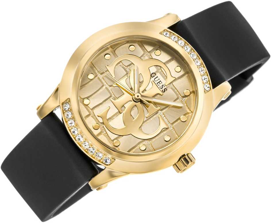 Laikrodis Watches GUESS LADIES GW0860L1