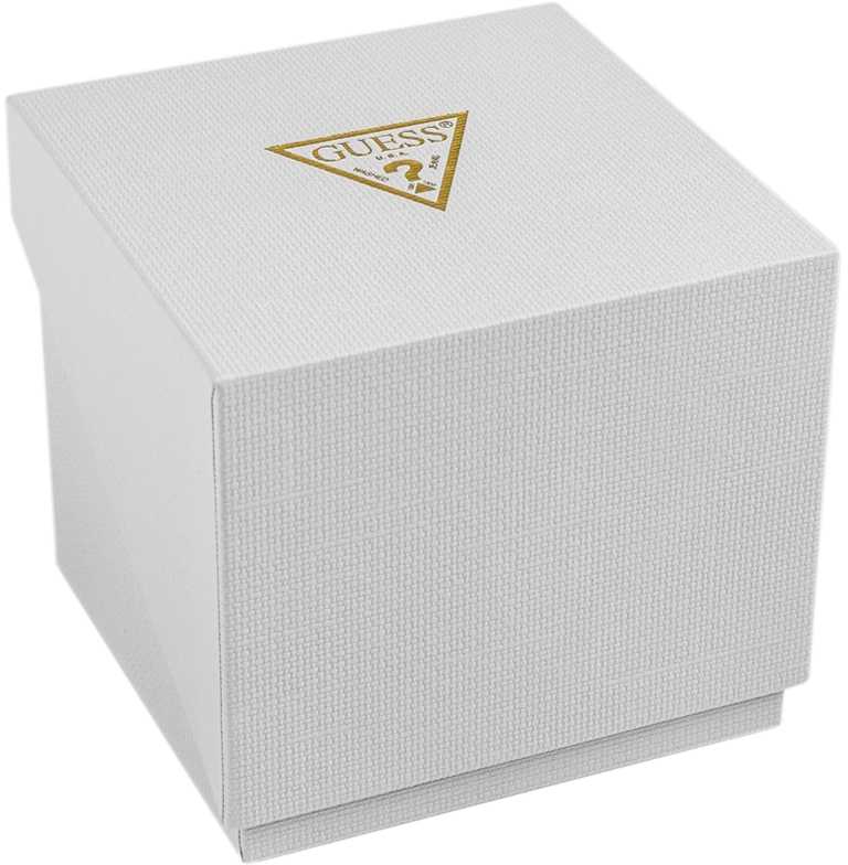 Laikrodis Watches GUESS LADIES GW0860L1