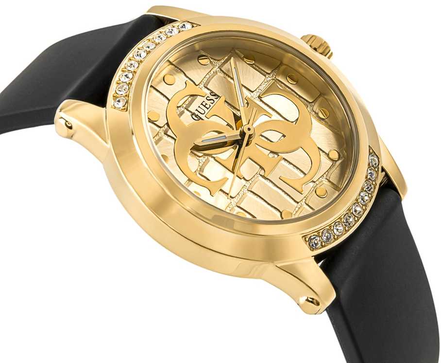 Laikrodis Watches GUESS LADIES GW0860L1