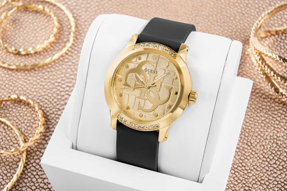 Laikrodis Watches GUESS LADIES GW0860L1