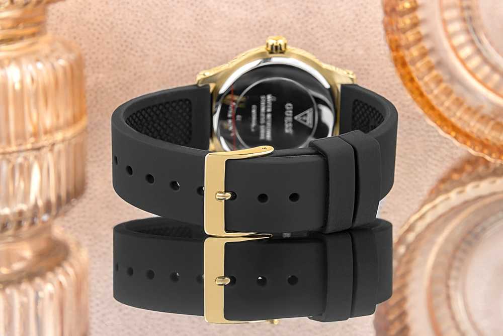 Laikrodis Watches GUESS LADIES GW0860L1