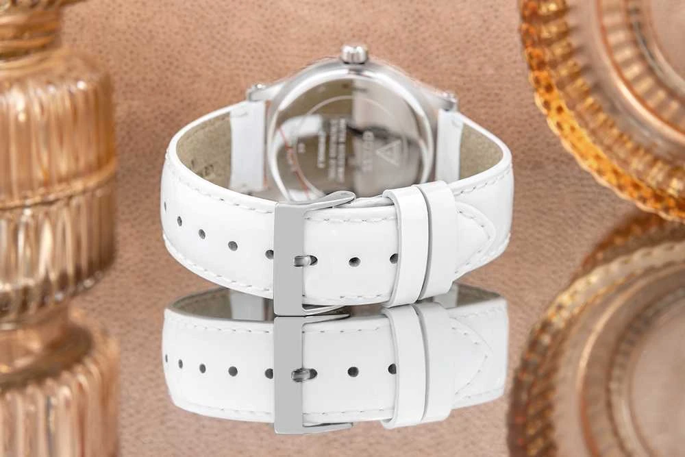 Laikrodis Watches GUESS LADIES GW0860L3
