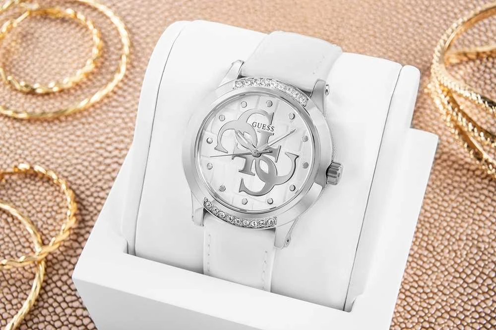 Laikrodis Watches GUESS LADIES GW0860L3
