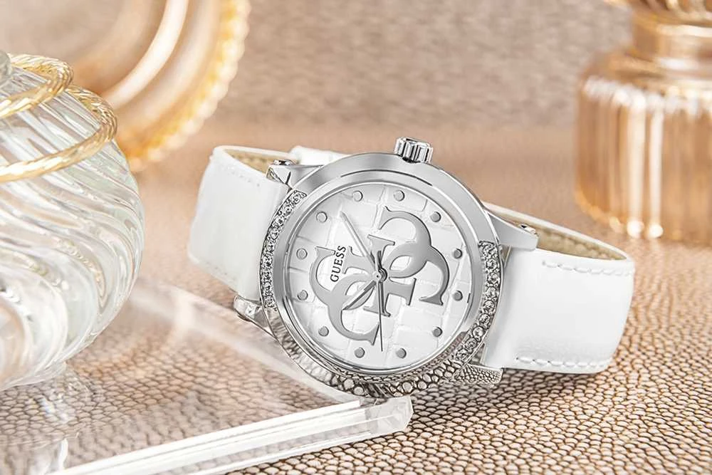 Laikrodis Watches GUESS LADIES GW0860L3
