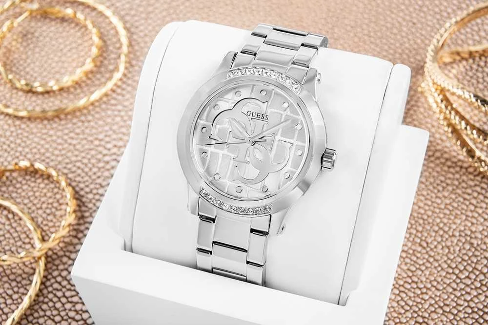 Laikrodis Watches GUESS LADIES GW0861L1