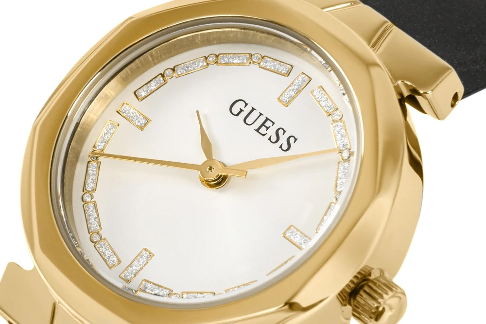Laikrodis Watches GUESS LADIES GW0928L2