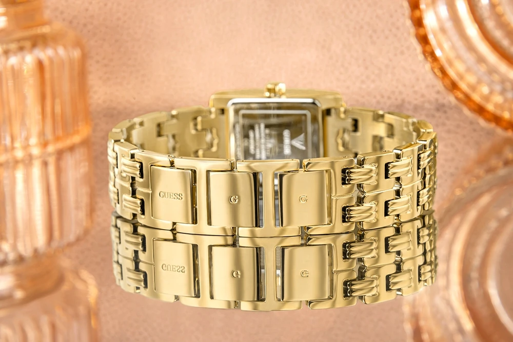 Laikrodis Watches GUESS LADIES GW1026L2