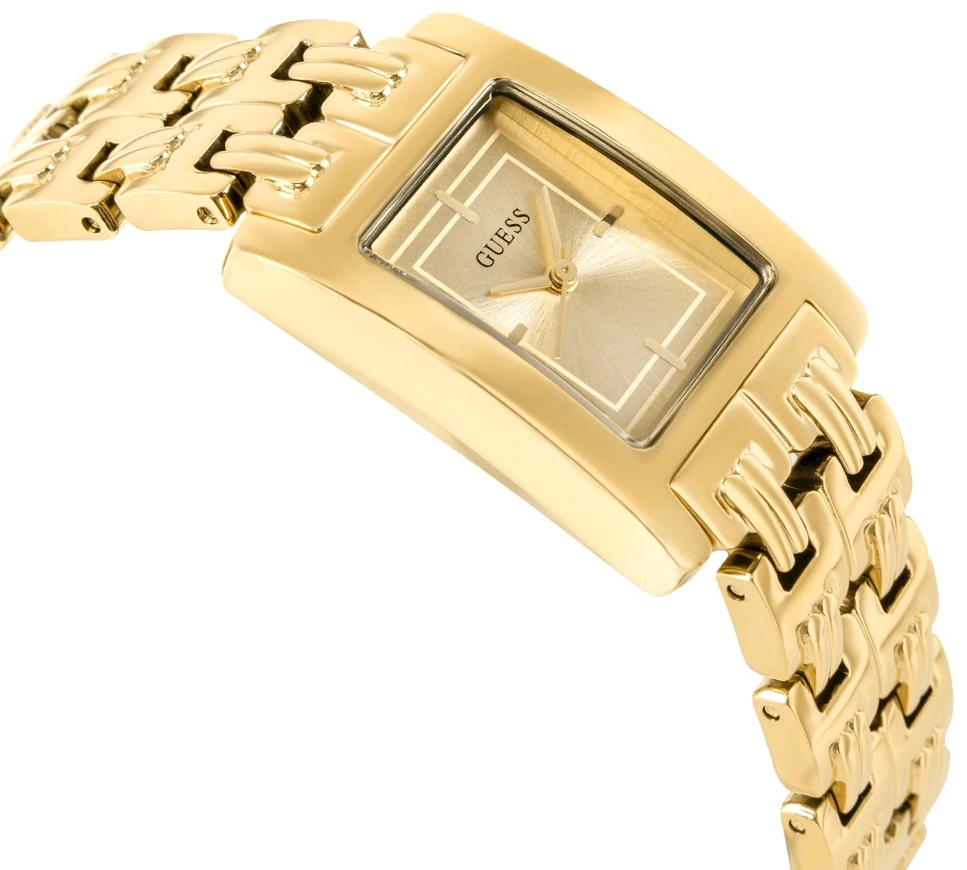 Laikrodis Watches GUESS LADIES GW1026L2