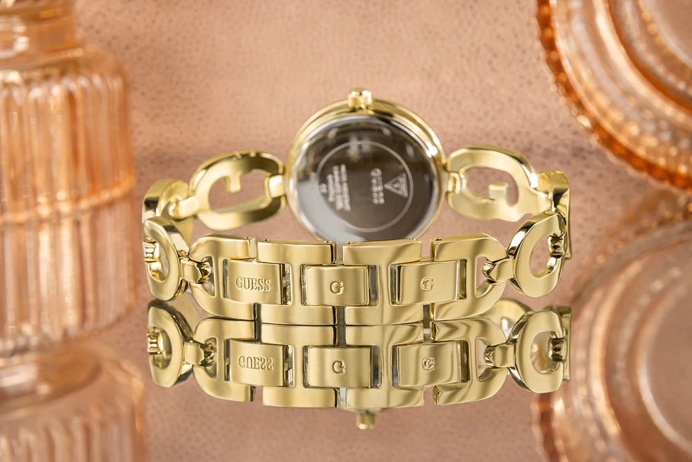 Laikrodis Watches GUESS LADIES GW0759L2