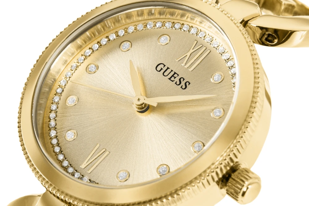 Laikrodis Watches GUESS LADIES GW0759L2