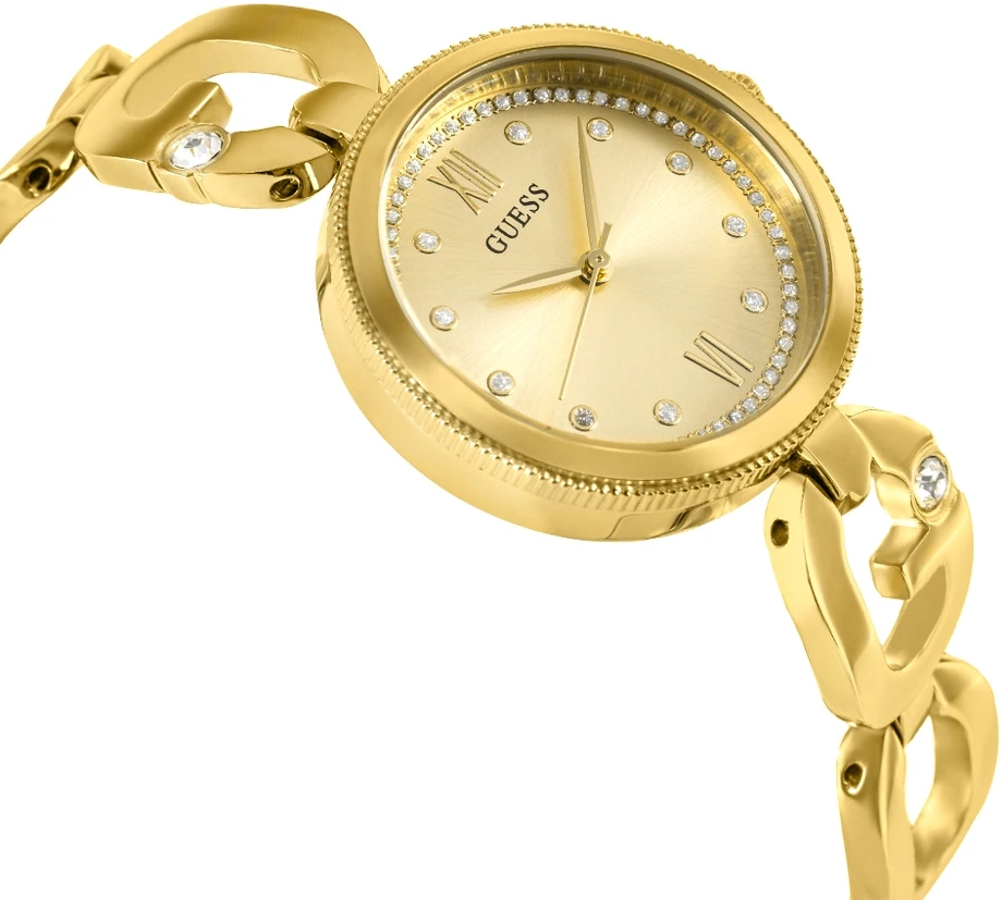 Laikrodis Watches GUESS LADIES GW0759L2