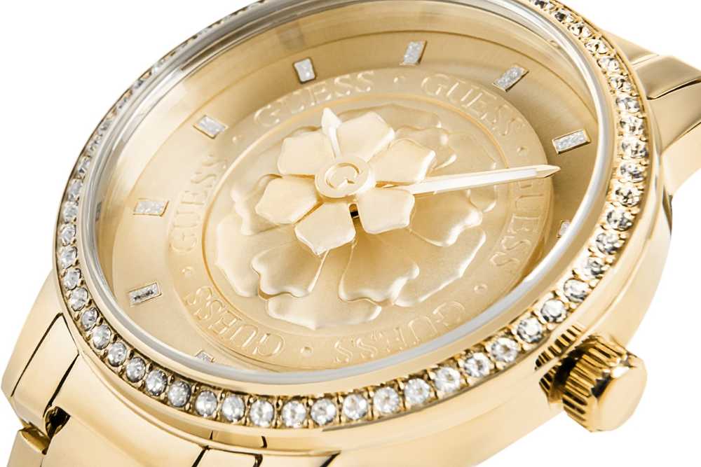 Laikrodis Watches GUESS LADIES GW0747L2