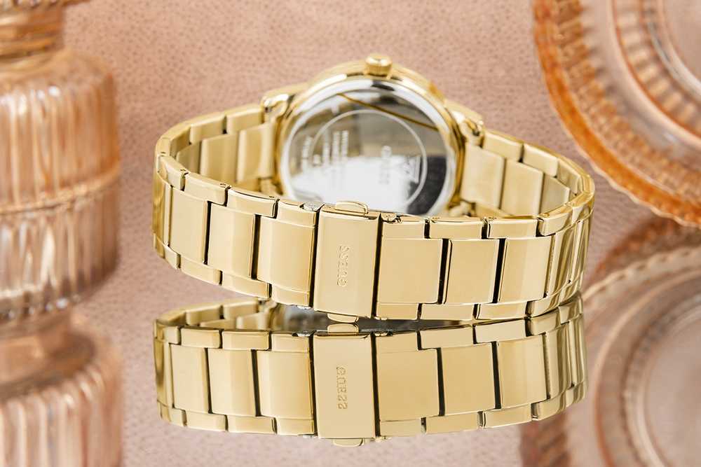 Laikrodis Watches GUESS LADIES GW0747L2