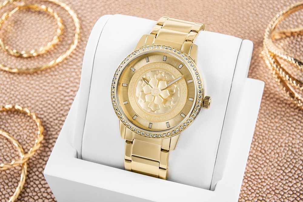 Laikrodis Watches GUESS LADIES GW0747L2
