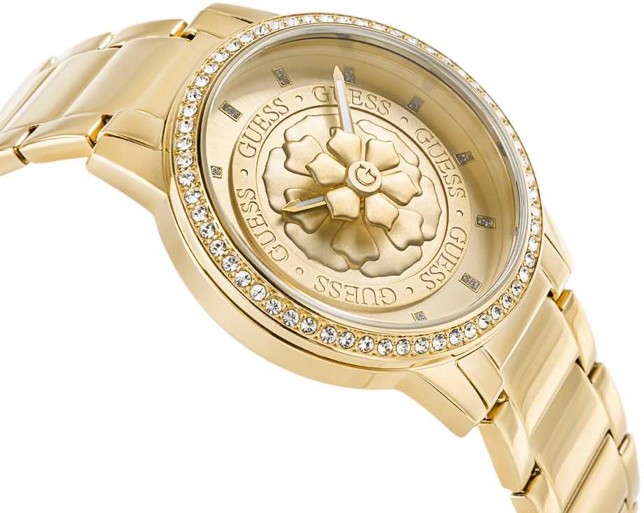 Laikrodis Watches GUESS LADIES GW0747L2
