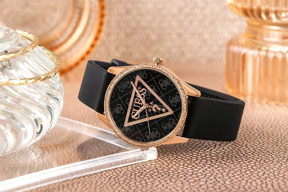 Laikrodis Watches GUESS LADIES GW0942L3