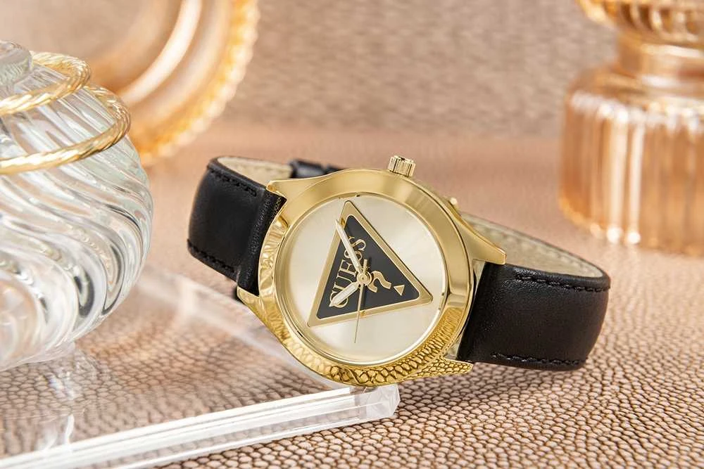 Laikrodis Watches GUESS LADIES GW0744L2