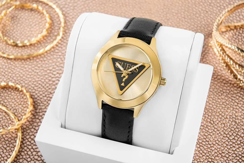 Laikrodis Watches GUESS LADIES GW0744L2