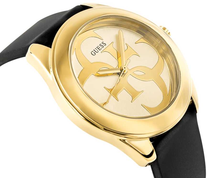 Laikrodis Watches GUESS LADIES W0911L3